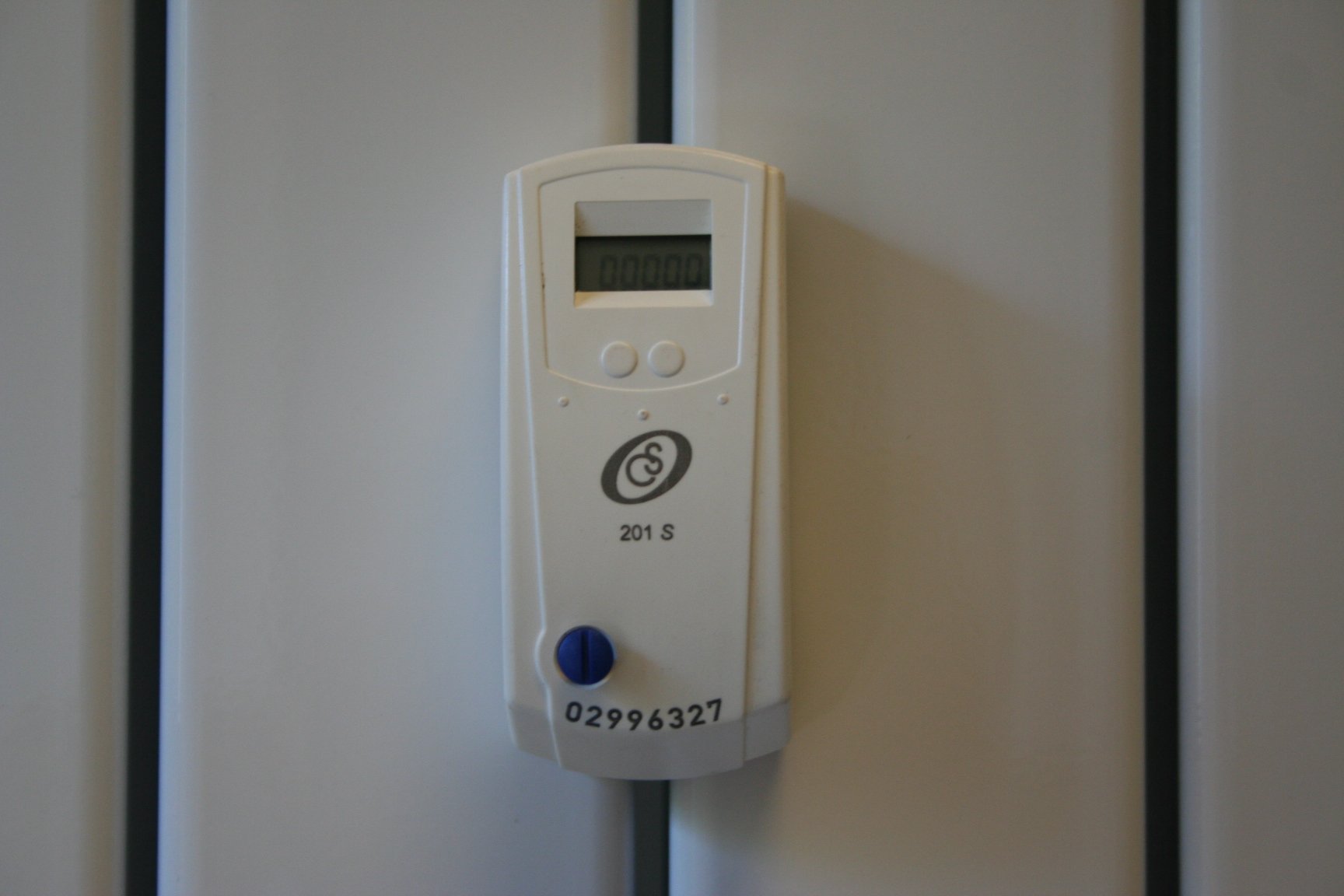 Istruzioni d uso: valvole termostatiche e contabilizzatori - RCE